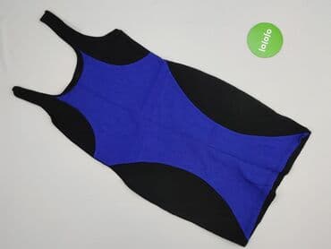 bandażowa sukienki: Bik Bok, Women`s dress, size L — 3