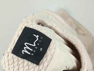 top atmosphere: Makalu, Women`s coat, size M — 4