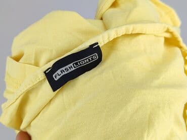 t shirty flash: FlashLights, T-shirt damski, rozmiar S — 5