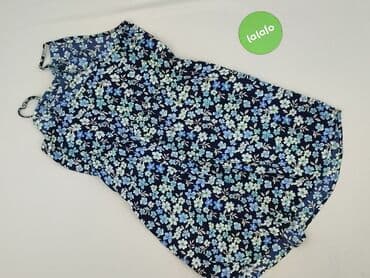 sukienka atomówki: Atmosphere, Sukienka damska, rozmiar M — 3