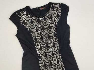 Woman Collection, Сукня жіноча, розмір 3XL