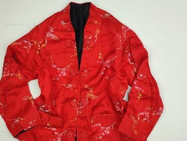 marynarka damska c a: Women's blazer, size XL (EU 42) — 1