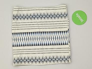 atmosphere buty: Atmosphere, Spódnica damska, rozmiar S — 2