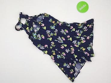 deichmann baleriny: Miss Selfridge, Women`s dress, size S — 3