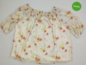 Жінкам: F&F, Жіноча блуза, розмір 5XL — 3