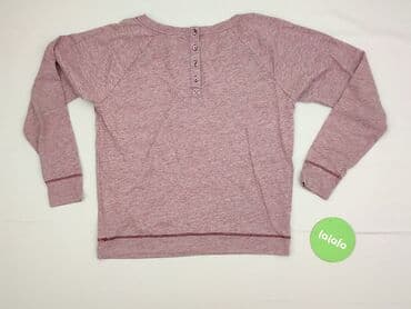 bluza z oczami: Pimkie, Bluza damska
, rozmiar M — 3