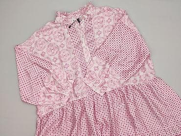 Vero Moda, Sukienka damska, rozmiar M