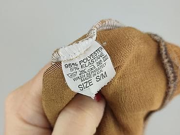 koszula taranko: T-shirt damski, rozmiar M — 5