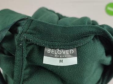 dresy 34: Beloved, Bluza damska
, rozmiar M — 4