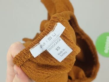 oryginalna bluzka guess: Amisu, Bluzka damska, XS — 5