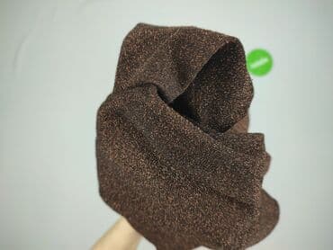 dziury w ubraniach: H&M, Spodnie materiałowe damskie, 2XS — 4