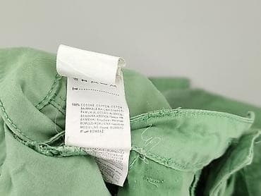 jorts 34: Denim Collection, Spodnie materiałowe damskie, rozmiar M — 5