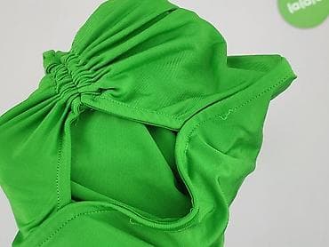 bluza y2k: Top damski, rozmiar S — 6