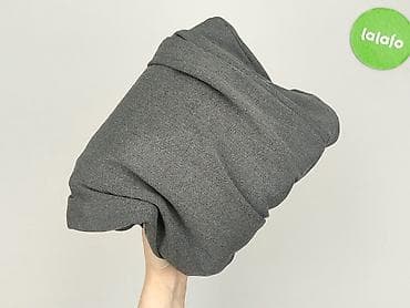 lenar plus spodnie: Spodnie materiałowe damskie, rozmiar L — 6