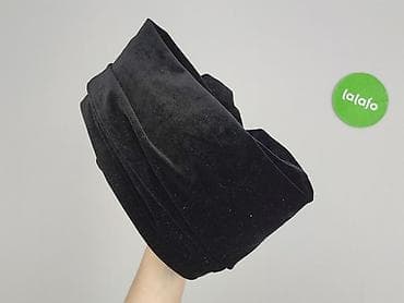 garnitury h: Mango, Sukienka damska, rozmiar S — 7