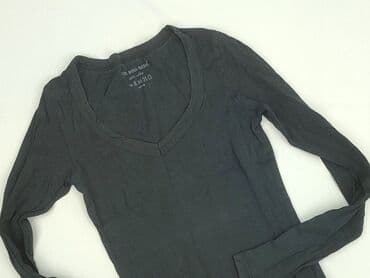 promod koszulki: Vero Moda, T-shirt damski, rozmiar M — 1