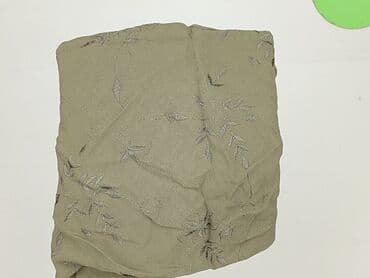 bluzki basic długi rękaw: KappAhl, Bluzka damska, rozmiar 2XL — 5