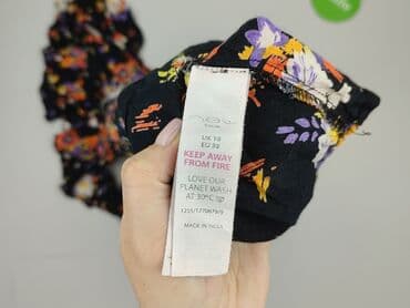 sukienki asymetryczne: New Look, Sukienka damska, rozmiar M — 4