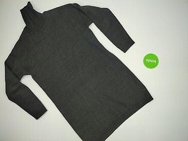 maison scotch sukienka: Scotch & Soda, Sukienka damska, rozmiar M — 3