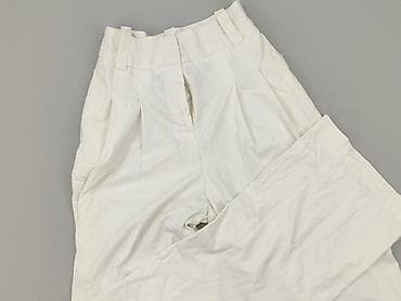 Reserved, Брюки жіночі, розмір S на lalafo.pl Reserved, Брюки жіночі, розмір S