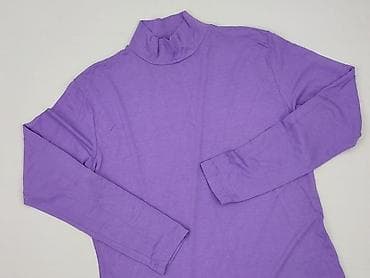 sweter john lewis: Golf damski, rozmiar S — 1