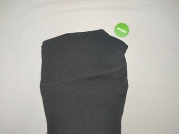 neonowa marynarka: Spodnie garniturowe dla mężczyzn, S — 5