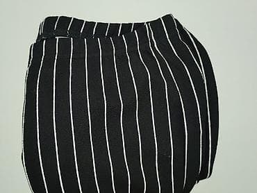 forthis garnitury: Shein, Elegancki komplet, rozmiar M — 10