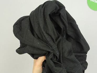 tunika damska: Marks & Spencer, Tunika damska, rozmiar S — 6