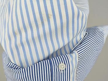 blue harbour: Pepe Jeans, Koszula damska, rozmiar S — 6