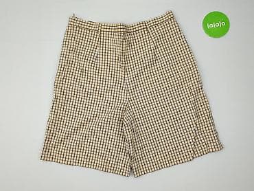 klapki do p: Betty Barclay, Szorty damskie, rozmiar L — 3