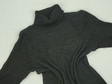 Miss Selfridge, Women`s golf, size L (EU 40)