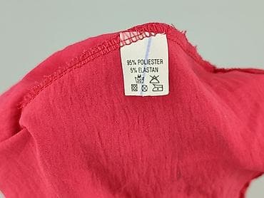 peek: Bluzka damska, rozmiar XL — 5