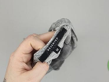 oysho koszule: T-shirt damski, rozmiar M — 4