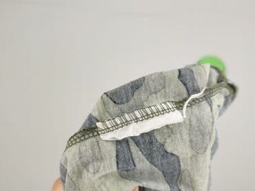 sukienka moro reserved: Janina, Top damski, rozmiar M — 5