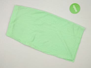 dół od stroju kąpielowego sinsay: Sinsay, Top damski, S — 3