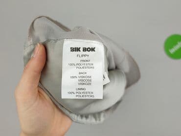 eleganckie sukienki dopasowane: Bik Bok, Sukienka damska, XS — 5