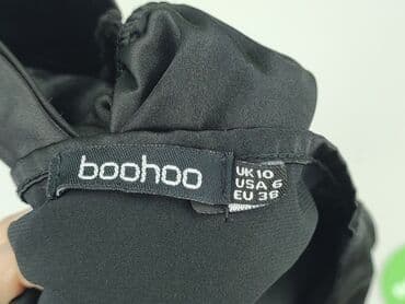 Kobiety: Boohoo, Top damski, M — 5