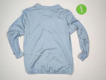 bluzy: Bonita, Bluzka damska, rozmiar XL — 3