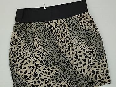 dunnes: Dunnes, Spódnica damska, rozmiar S — 1