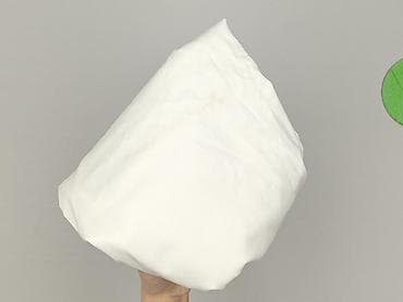 pull pull bear: Atmosphere, Спідниця жіноча, розмір L — 6