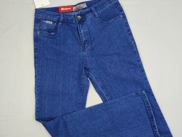 Jeans for men at lalafo.pl Jeans for men