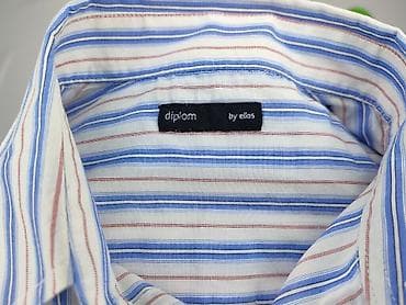 converse dresy: Ellos, Koszulа dla mężczyzn, rozmiar M — 4