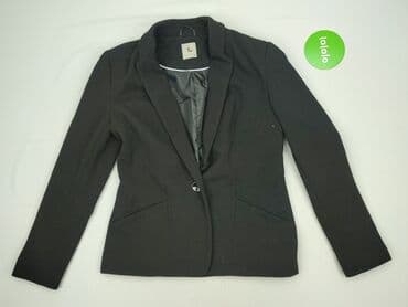 ochnik marynarki damskie: Tu, Marynarka damska, rozmiar L — 2