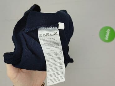 koszulki basic uniqlo: Koszulka polo dla mężczyzn, L, Tessentials, stan - Bardzo dobry — 4