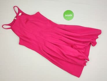 calvin klein jeans plus sukienki: Calvin Klein, Sukienka damska, rozmiar S — 2