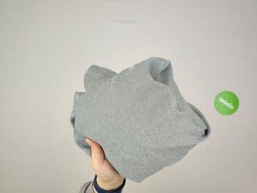 hello kitty piżama primark: Women`s knitwear, size L (EU 40) — 5