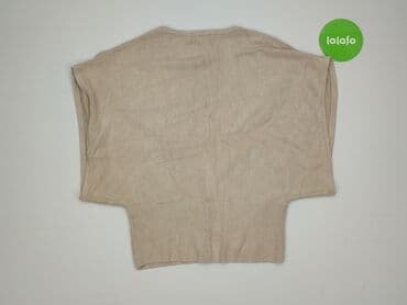 koszula franco feruzzi: Kardigan damski, rozmiar 5XL — 3