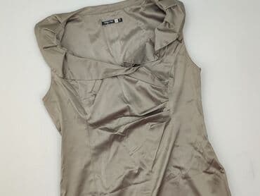 sukienki na wesele dla 40 latki: Why not?, Women`s dress, size XL (EU 42) — 1