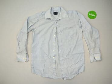 koszula daniel david: Сорочка для чоловіків, розмір L на lalafo.pl — 2 koszula daniel david: Сорочка для чоловіків, розмір L — 2