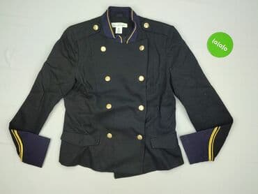 kurtka damska rozmiar 60: L.O.G.G., Marynarka damska, M — 2